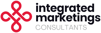 Integrated Marketings Consultants Logo